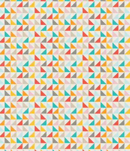 Ellery 10X12 Ultracloth ( 120 X 144 Inch ) Backdrop