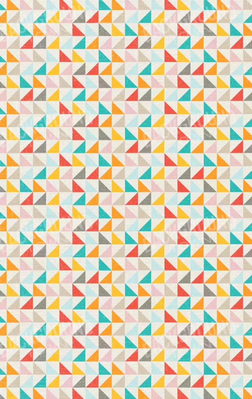 Ellery 10X16 Ultracloth ( 120 X 192 Inch ) Backdrop