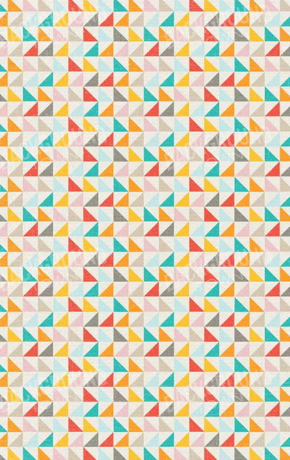 Ellery 10X16 Ultracloth ( 120 X 192 Inch ) Backdrop