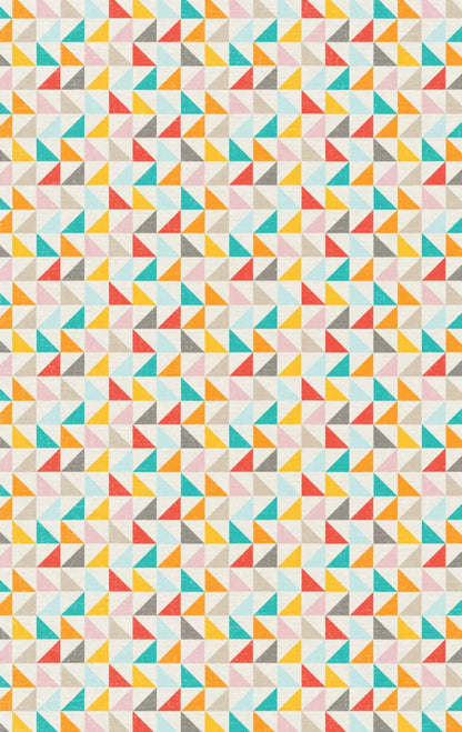 Ellery 10X16 Ultracloth ( 120 X 192 Inch ) Backdrop