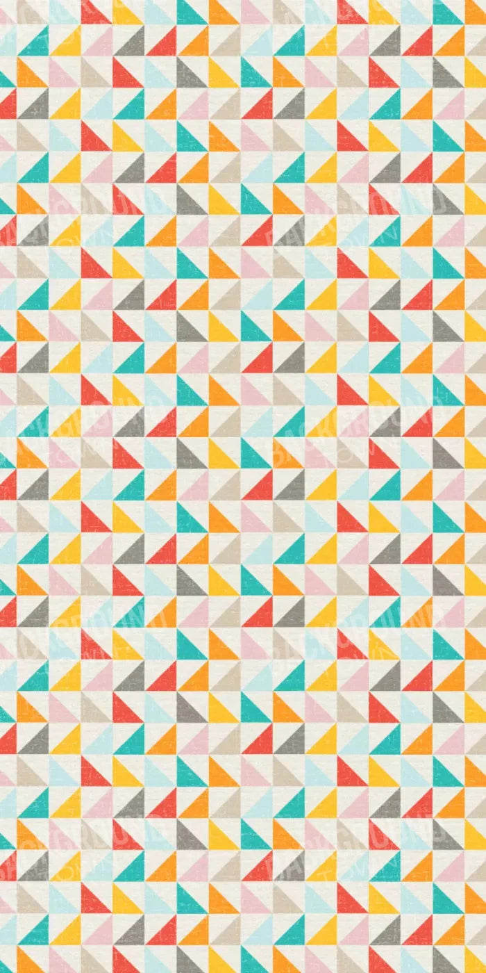 Ellery 10X20 Ultracloth ( 120 X 240 Inch ) Backdrop