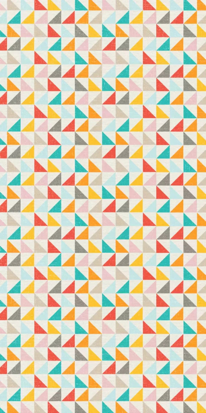 Ellery 10X20 Ultracloth ( 120 X 240 Inch ) Backdrop