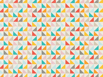 Ellery 10X8 Fleece ( 120 X 96 Inch ) Backdrop