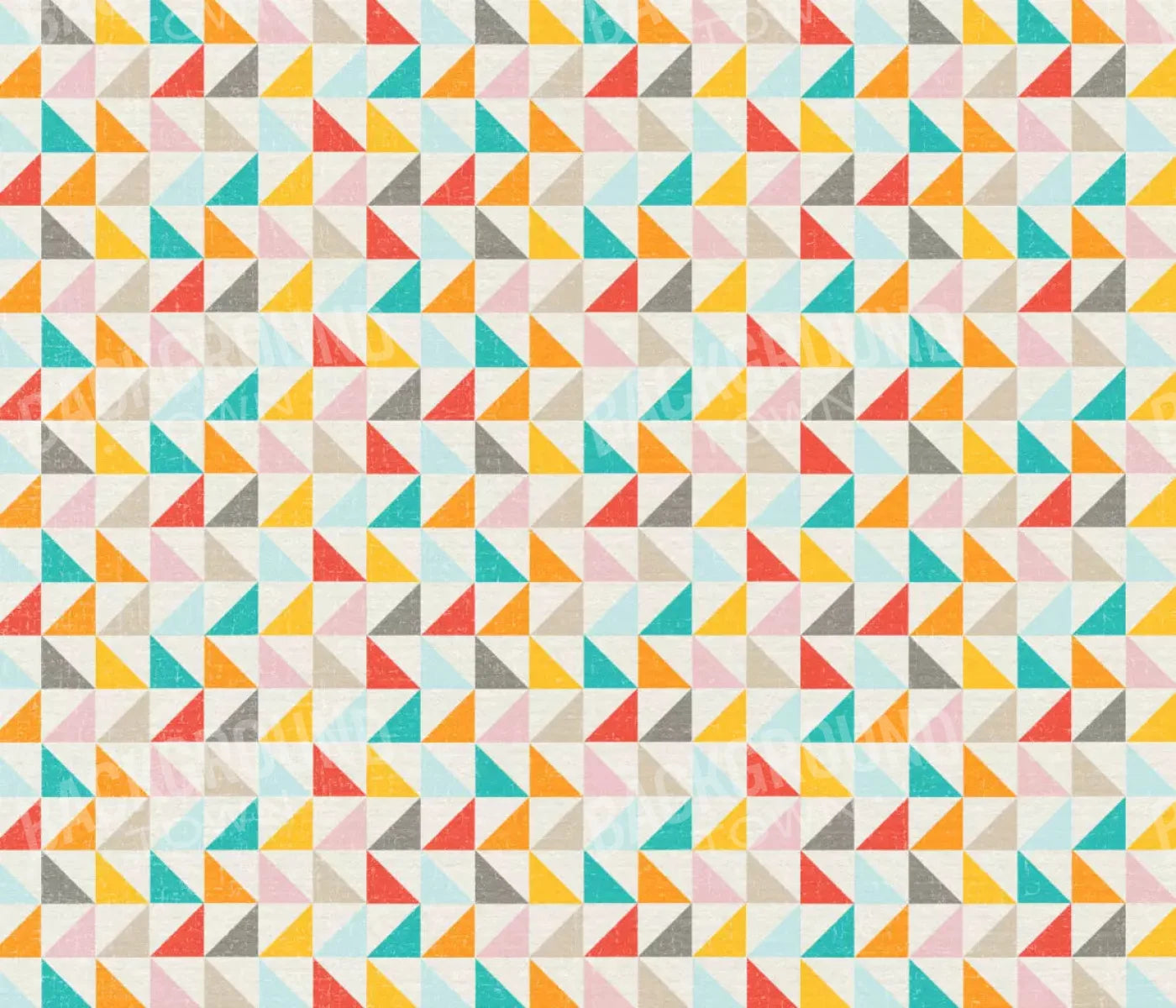 Ellery 12X10 Ultracloth ( 144 X 120 Inch ) Backdrop