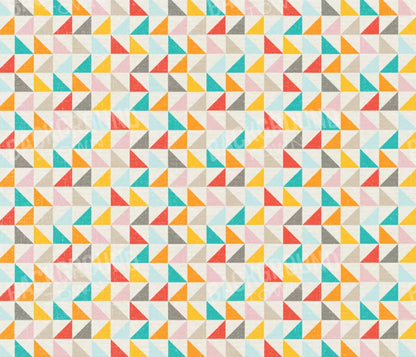 Ellery 12X10 Ultracloth ( 144 X 120 Inch ) Backdrop