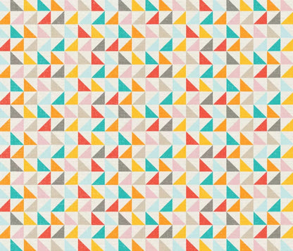 Ellery 12X10 Ultracloth ( 144 X 120 Inch ) Backdrop
