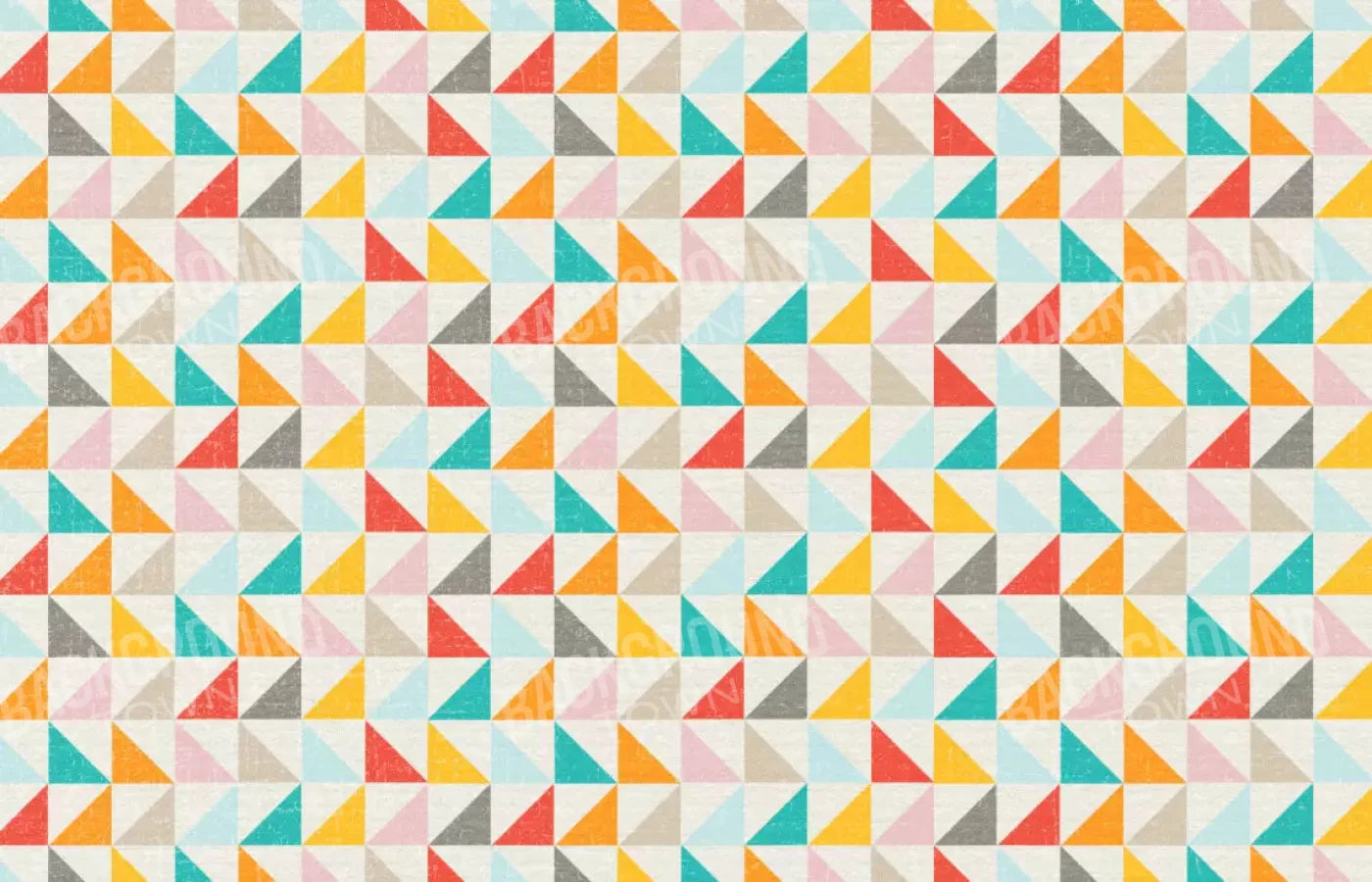 Ellery 12X8 Ultracloth ( 144 X 96 Inch ) Backdrop