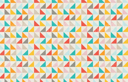 Ellery 12X8 Ultracloth ( 144 X 96 Inch ) Backdrop