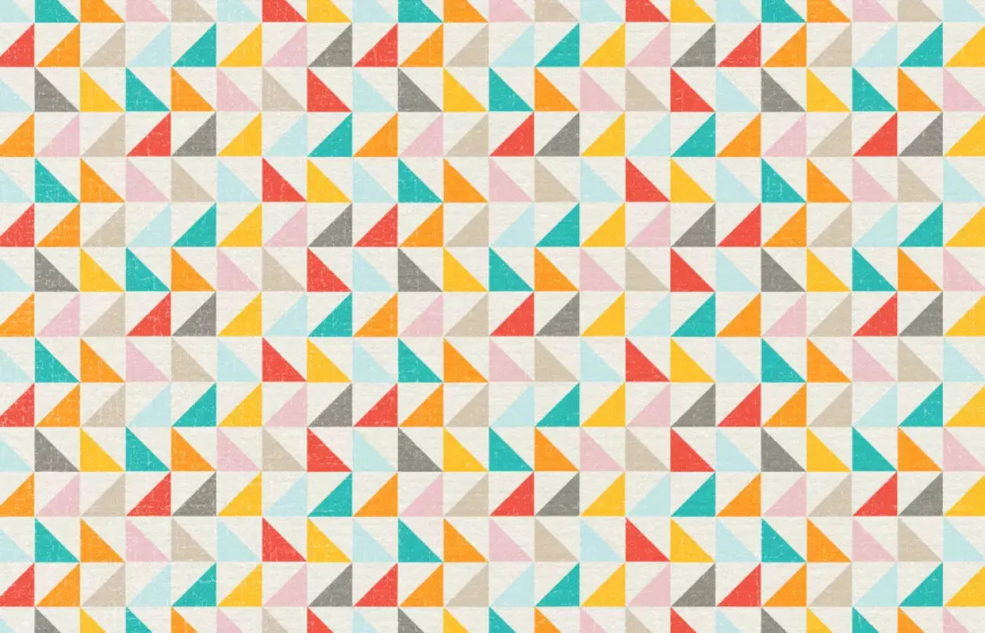Ellery 12X8 Ultracloth ( 144 X 96 Inch ) Backdrop