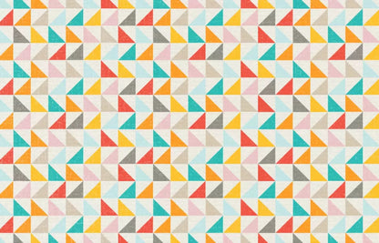 Ellery 12X8 Ultracloth ( 144 X 96 Inch ) Backdrop