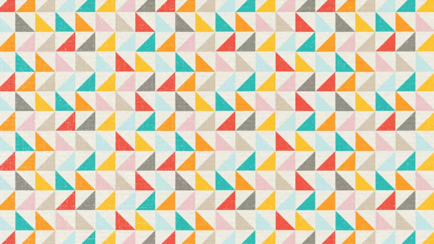 Ellery 14X8 Ultracloth ( 168 X 96 Inch ) Backdrop