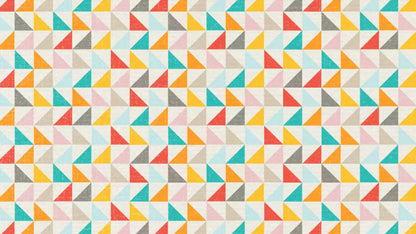 Ellery 14X8 Ultracloth ( 168 X 96 Inch ) Backdrop