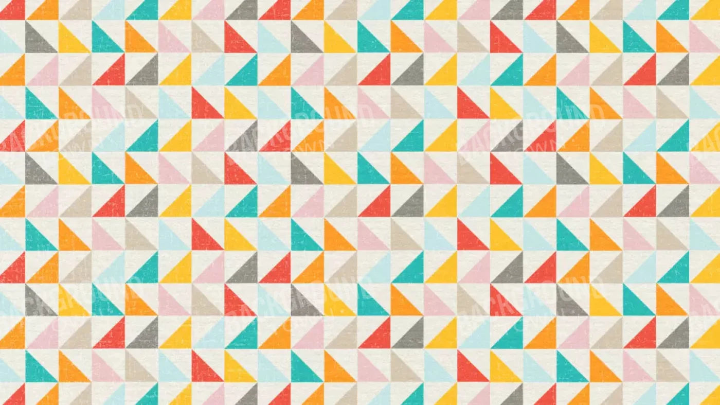 Ellery 14X8 Ultracloth ( 168 X 96 Inch ) Backdrop