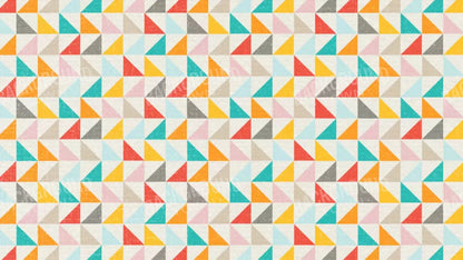 Ellery 14X8 Ultracloth ( 168 X 96 Inch ) Backdrop