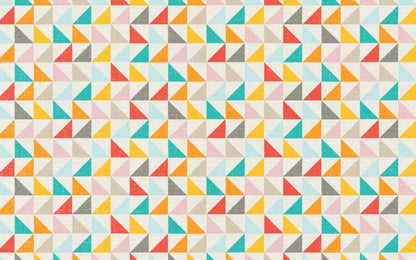 Ellery 14X9 Ultracloth ( 168 X 108 Inch ) Backdrop