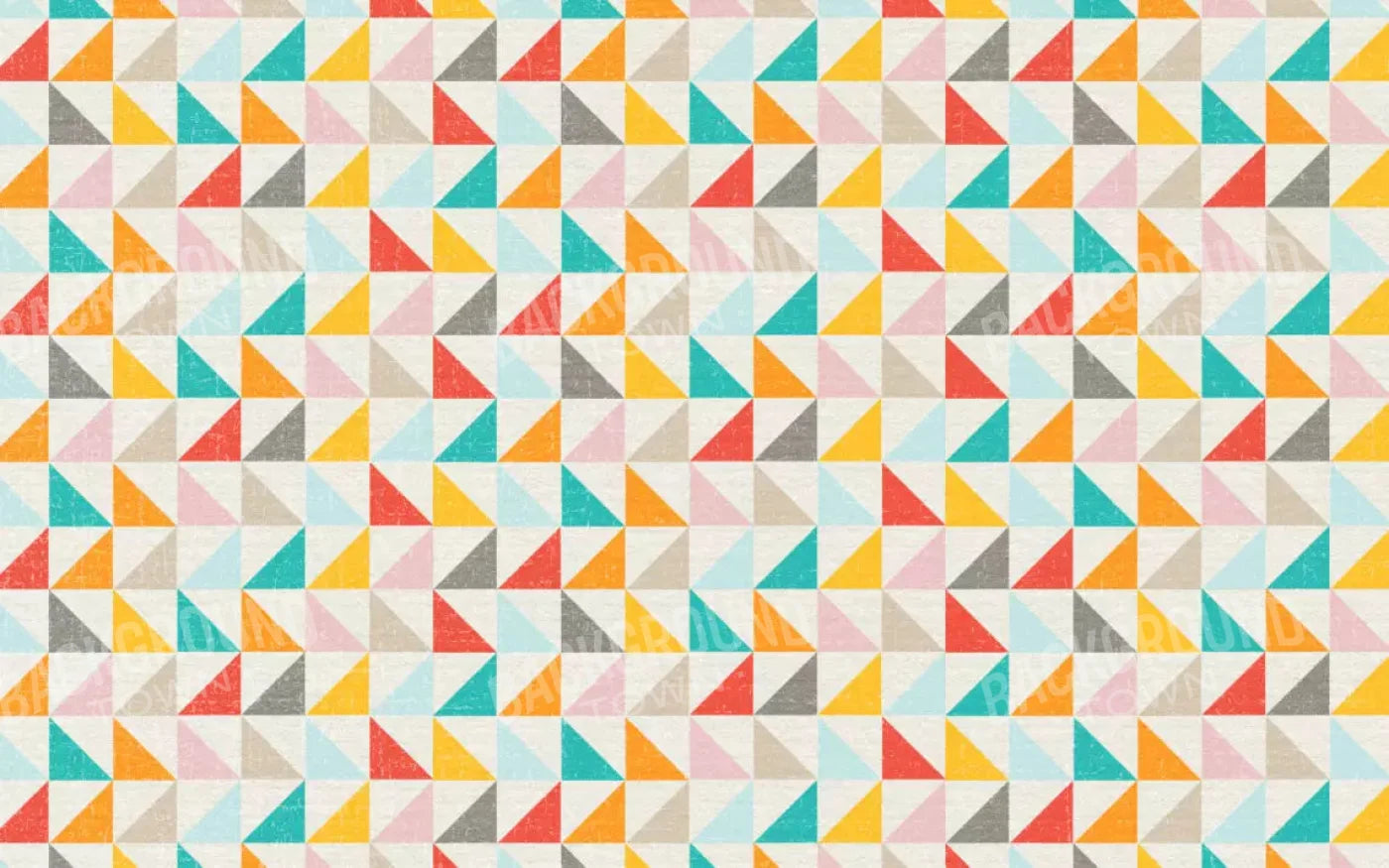 Ellery 14X9 Ultracloth ( 168 X 108 Inch ) Backdrop