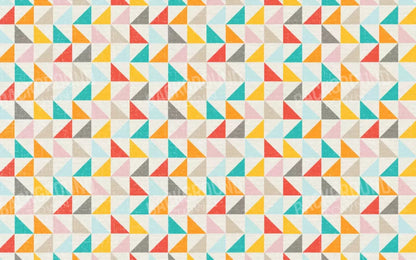 Ellery 14X9 Ultracloth ( 168 X 108 Inch ) Backdrop