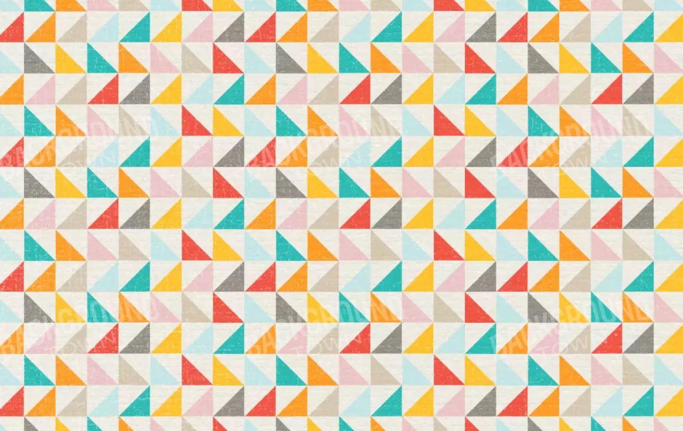 Ellery 16X10 Ultracloth ( 192 X 120 Inch ) Backdrop