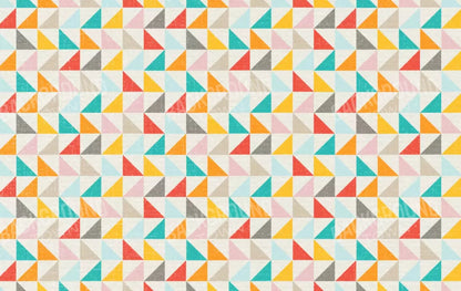 Ellery 16X10 Ultracloth ( 192 X 120 Inch ) Backdrop