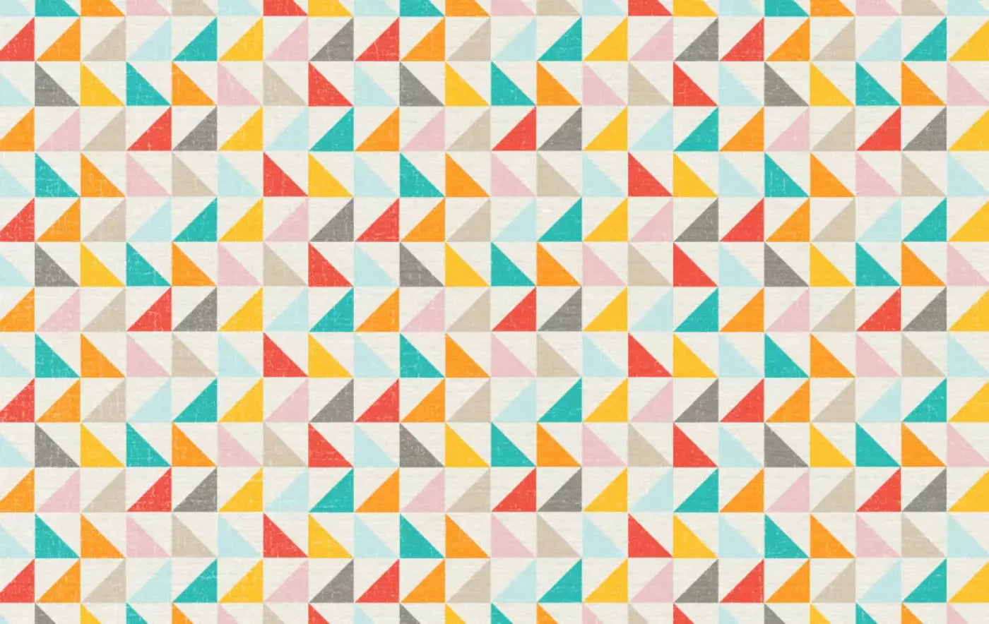 Ellery 16X10 Ultracloth ( 192 X 120 Inch ) Backdrop