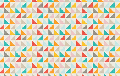 Ellery 16X10 Ultracloth ( 192 X 120 Inch ) Backdrop