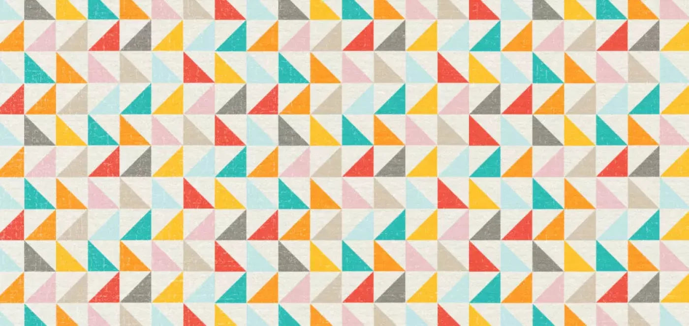 Ellery 16X8 Ultracloth ( 192 X 96 Inch ) Backdrop