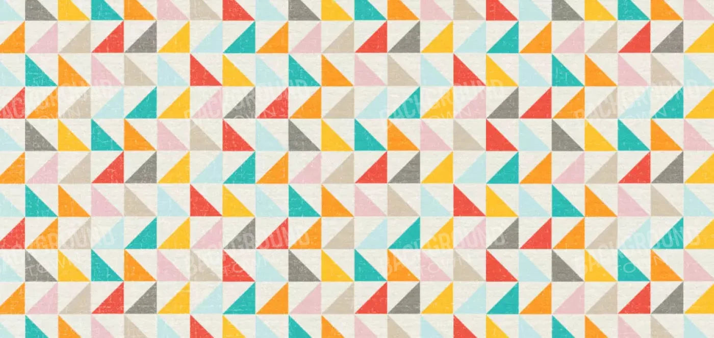 Ellery 16X8 Ultracloth ( 192 X 96 Inch ) Backdrop