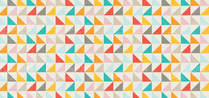 Ellery 16X8 Ultracloth ( 192 X 96 Inch ) Backdrop