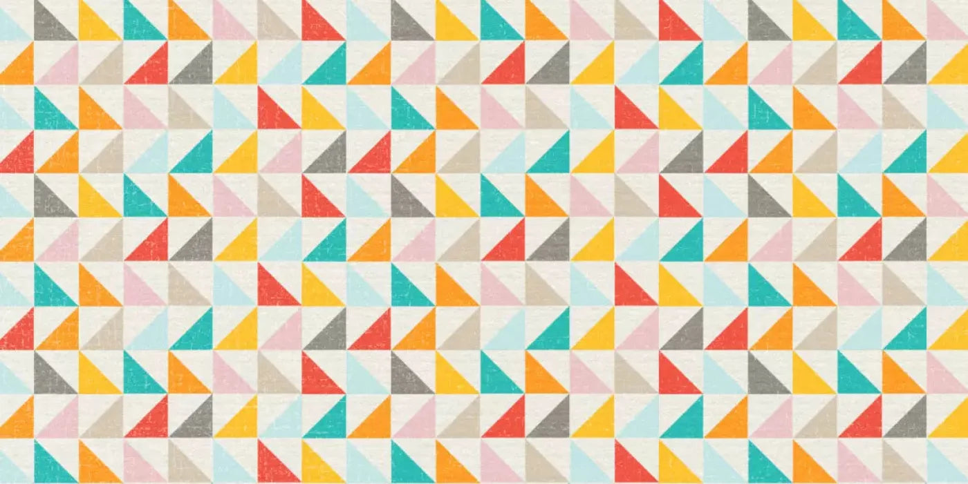 Ellery 20X10 Ultracloth ( 240 X 120 Inch ) Backdrop