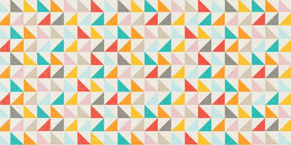 Ellery 20X10 Ultracloth ( 240 X 120 Inch ) Backdrop