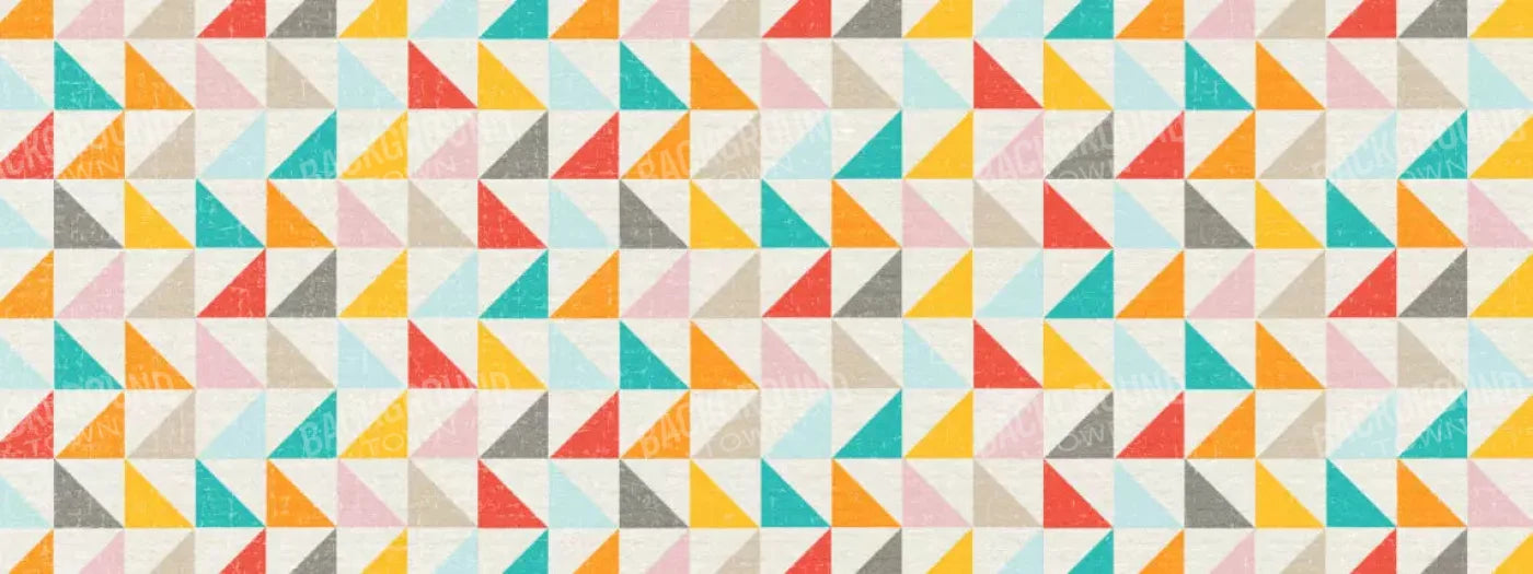 Ellery 20X8 Ultracloth ( 240 X 96 Inch ) Backdrop