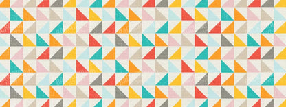 Ellery 20X8 Ultracloth ( 240 X 96 Inch ) Backdrop