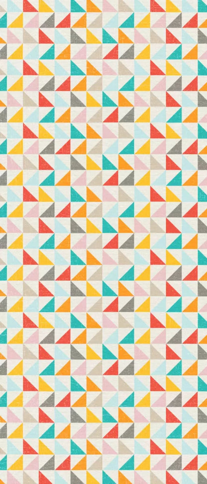 Ellery 5X12 Ultracloth For Westcott X-Drop ( 60 X 144 Inch ) Backdrop