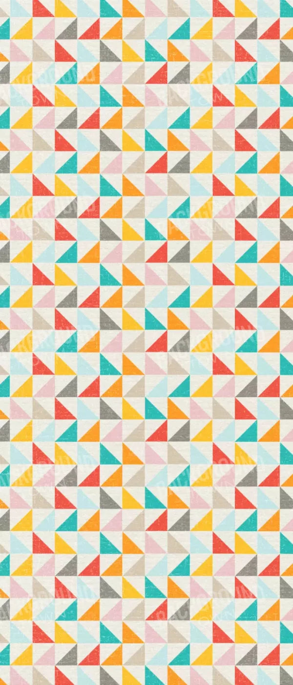 Ellery 5X12 Ultracloth For Westcott X-Drop ( 60 X 144 Inch ) Backdrop