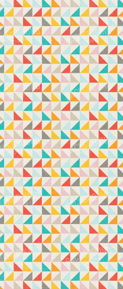 Ellery 5X12 Ultracloth For Westcott X-Drop ( 60 X 144 Inch ) Backdrop