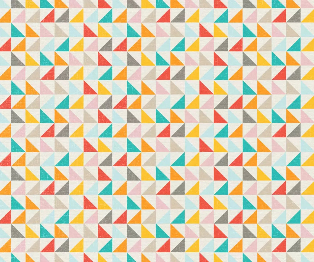 Ellery 5X42 Fleece ( 60 X 50 Inch ) Backdrop