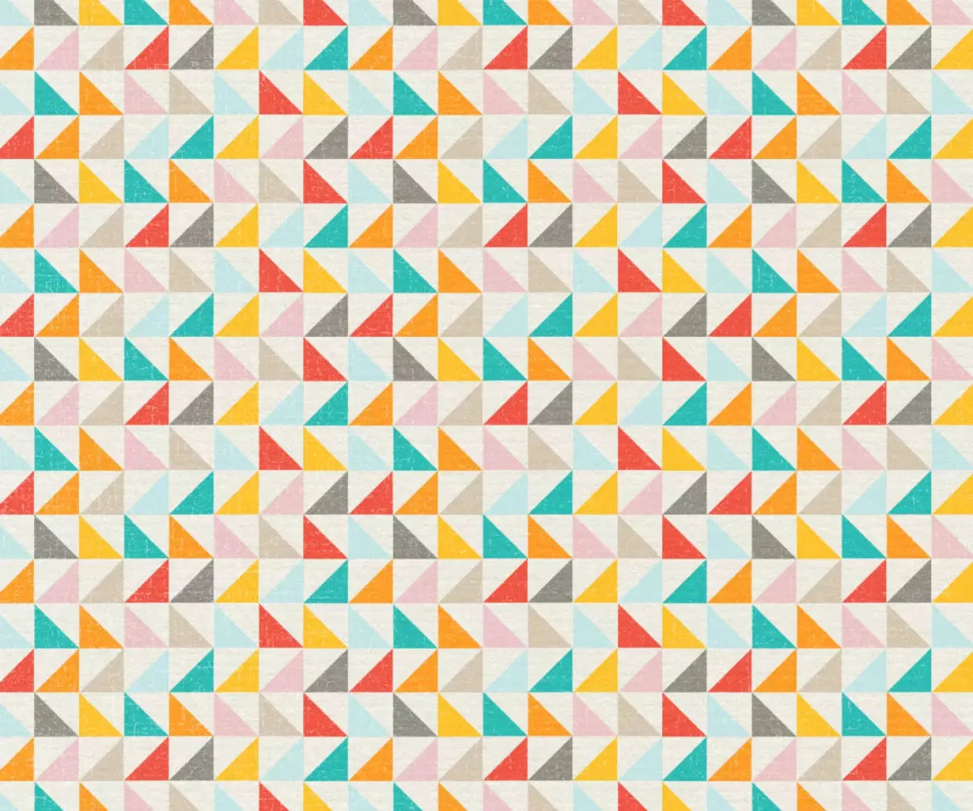 Ellery 5X42 Fleece ( 60 X 50 Inch ) Backdrop