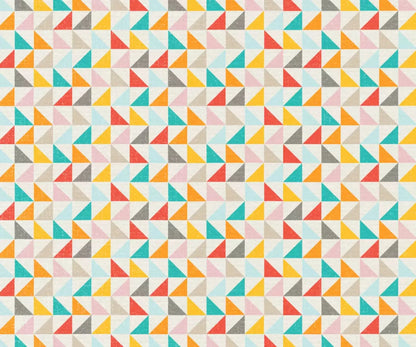 Ellery 5X42 Fleece ( 60 X 50 Inch ) Backdrop