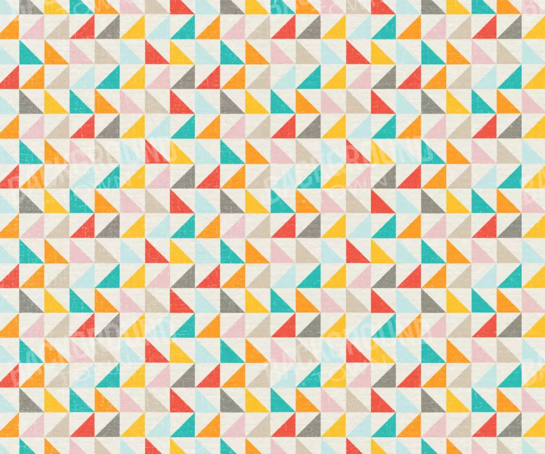 Ellery 5X42 Fleece ( 60 X 50 Inch ) Backdrop