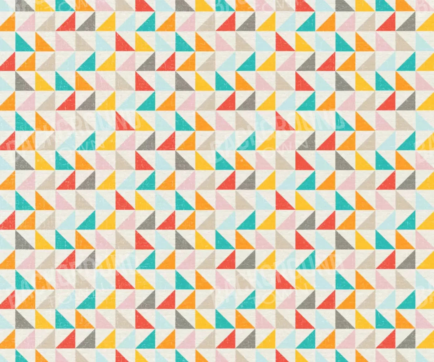 Ellery 5X42 Fleece ( 60 X 50 Inch ) Backdrop