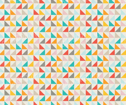 Ellery 5X42 Fleece ( 60 X 50 Inch ) Backdrop