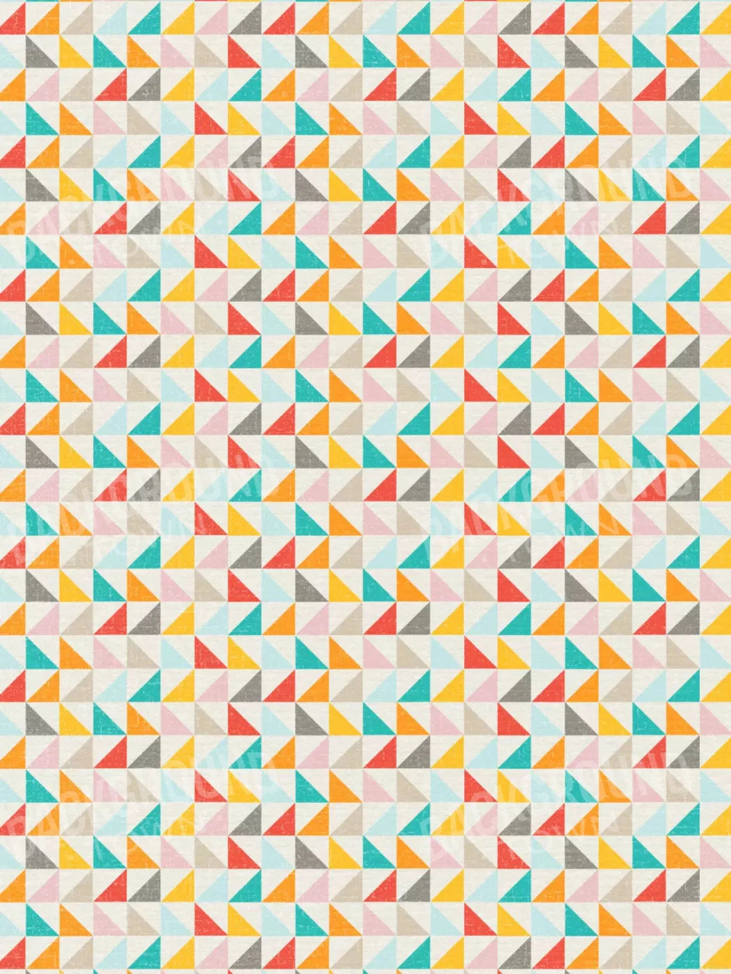 Ellery 5X68 Fleece ( 60 X 80 Inch ) Backdrop