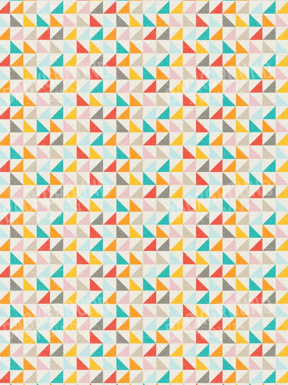 Ellery 5X7 Ultracloth ( 60 X 84 Inch ) Backdrop