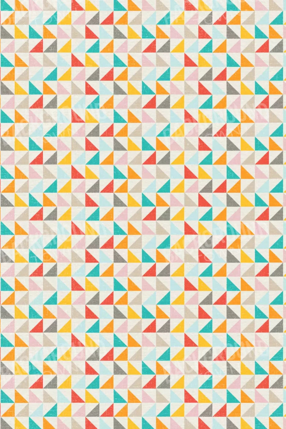 Ellery 5X8 Ultracloth ( 60 X 96 Inch ) Backdrop