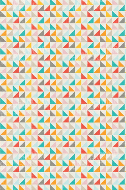 Ellery 5X8 Ultracloth ( 60 X 96 Inch ) Backdrop