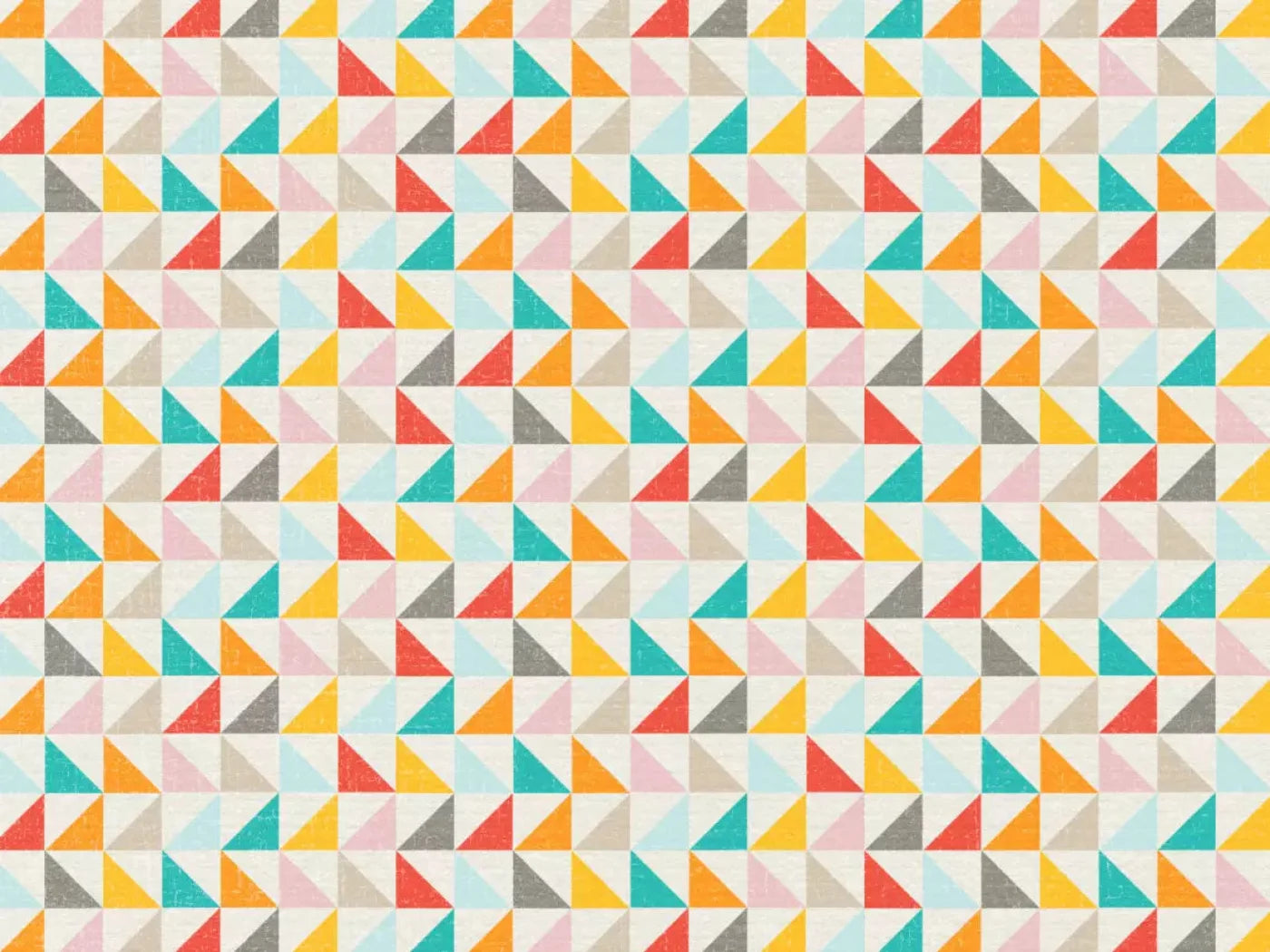 Ellery 68X5 Fleece ( 80 X 60 Inch ) Backdrop