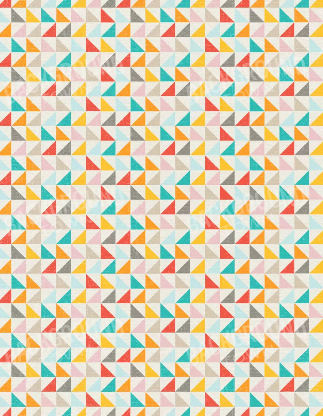 Ellery 6X8 Fleece ( 72 X 96 Inch ) Backdrop