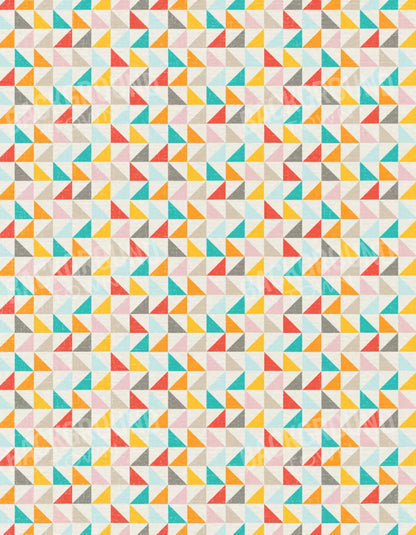 Ellery 6X8 Fleece ( 72 X 96 Inch ) Backdrop