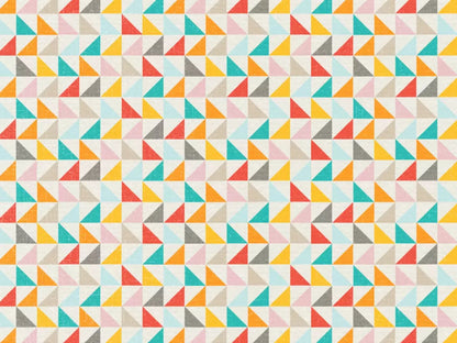 Ellery 7X5 Ultracloth ( 84 X 60 Inch ) Backdrop