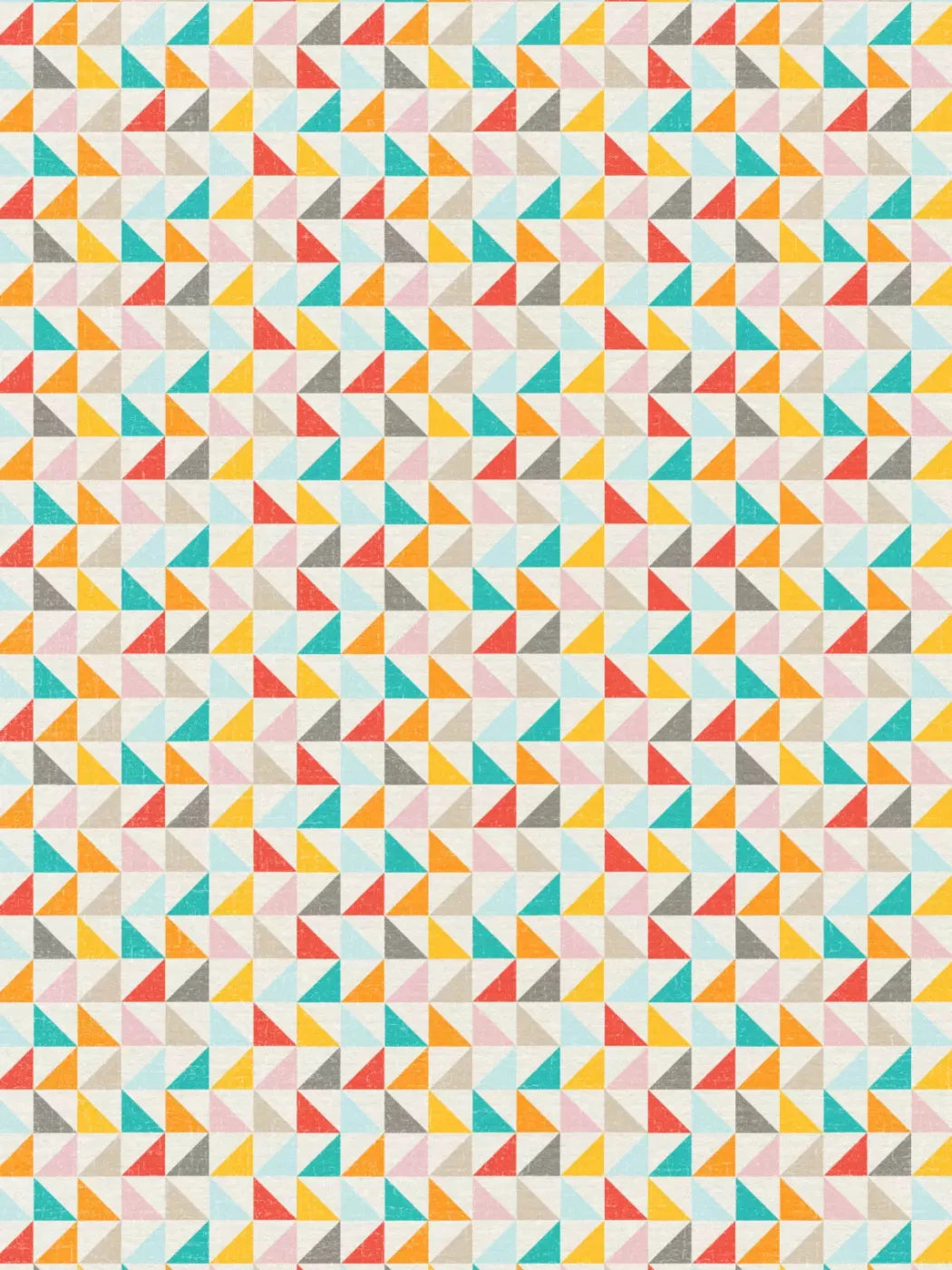 Ellery 8X10 Fleece ( 96 X 120 Inch ) Backdrop